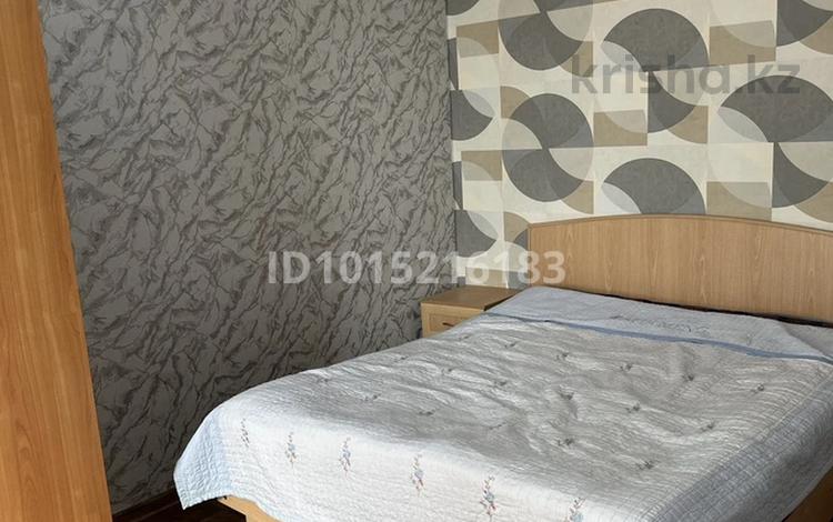 3-комнатная квартира · 67 м² · 4/5 этаж, Конаева дом 2 а за 130 000 ₸ в Шу — фото 2