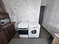 3-комнатная квартира · 67 м² · 4/5 этаж, Конаева дом 2 а за 130 000 ₸ в Шу — фото 2