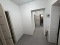 3-бөлмелі пәтер · 64 м² · 5/9 қабат, Джамбула, бағасы: 32 млн ₸ в Костанае