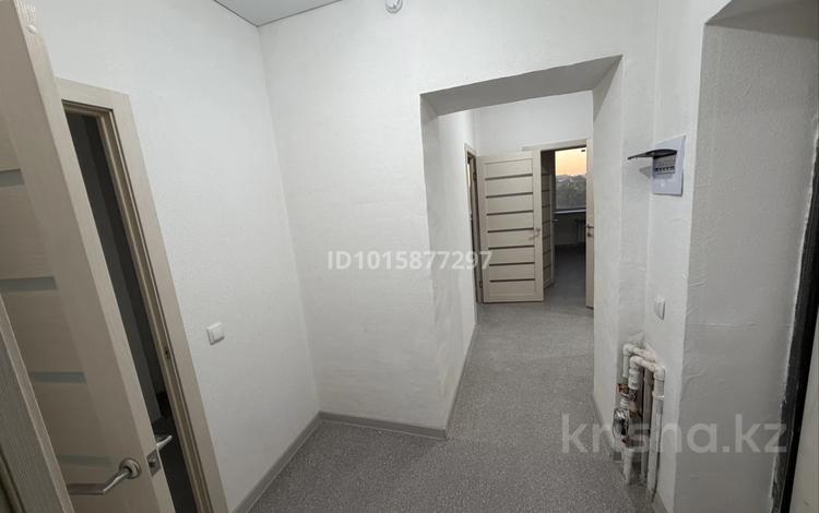 3-бөлмелі пәтер · 64 м² · 5/9 қабат, Джамбула, бағасы: 32 млн ₸ в Костанае — фото 2