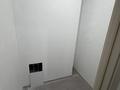 3-бөлмелі пәтер · 64 м² · 5/9 қабат, Джамбула, бағасы: 32 млн ₸ в Костанае — фото 10