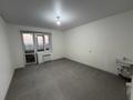 3-бөлмелі пәтер · 64 м² · 5/9 қабат, Джамбула, бағасы: 32 млн ₸ в Костанае — фото 11