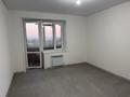 3-бөлмелі пәтер · 64 м² · 5/9 қабат, Джамбула, бағасы: 32 млн ₸ в Костанае — фото 12