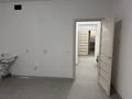 3-бөлмелі пәтер · 64 м² · 5/9 қабат, Джамбула, бағасы: 32 млн ₸ в Костанае — фото 14