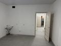 3-бөлмелі пәтер · 64 м² · 5/9 қабат, Джамбула, бағасы: 32 млн ₸ в Костанае — фото 15