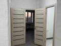 3-бөлмелі пәтер · 64 м² · 5/9 қабат, Джамбула, бағасы: 32 млн ₸ в Костанае — фото 2