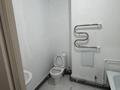 3-бөлмелі пәтер · 64 м² · 5/9 қабат, Джамбула, бағасы: 32 млн ₸ в Костанае — фото 3