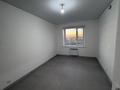 3-бөлмелі пәтер · 64 м² · 5/9 қабат, Джамбула, бағасы: 32 млн ₸ в Костанае — фото 4