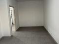 3-бөлмелі пәтер · 64 м² · 5/9 қабат, Джамбула, бағасы: 32 млн ₸ в Костанае — фото 5