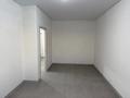 3-бөлмелі пәтер · 64 м² · 5/9 қабат, Джамбула, бағасы: 32 млн ₸ в Костанае — фото 6