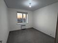 3-бөлмелі пәтер · 64 м² · 5/9 қабат, Джамбула, бағасы: 32 млн ₸ в Костанае — фото 7