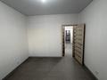 3-бөлмелі пәтер · 64 м² · 5/9 қабат, Джамбула, бағасы: 32 млн ₸ в Костанае — фото 8