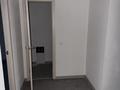 3-бөлмелі пәтер · 64 м² · 5/9 қабат, Джамбула, бағасы: 32 млн ₸ в Костанае — фото 9
