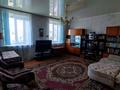 3-комнатная квартира · 70 м² · 2/2 этаж, Циолковского 5 за 14.8 млн ₸ в Щучинске