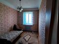 3-комнатная квартира · 70 м² · 2/2 этаж, Циолковского 5 за 14.8 млн ₸ в Щучинске — фото 12