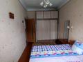 3-комнатная квартира · 70 м² · 2/2 этаж, Циолковского 5 за 14.8 млн ₸ в Щучинске — фото 13