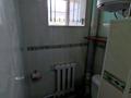 3-комнатная квартира · 70 м² · 2/2 этаж, Циолковского 5 за 14.8 млн ₸ в Щучинске — фото 7