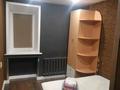 1-бөлмелі пәтер · 30 м², Жаңа қала ш/а., Бухар жырау, бағасы: 9 999 ₸ в Караганде, Казыбек би р-н — фото 5