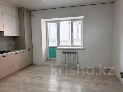 3-комнатная квартира · 97 м² · 5/9 этаж, мкр. Алтын орда за 32.9 млн 〒 в Актобе