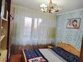 3-комнатная квартира · 62 м² · 4/9 этаж, мкр Северо-Восток, Мкр Северо-Восток 2 23 за 21.5 млн ₸ в Уральске — фото 3