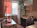 3-комнатная квартира · 62 м² · 4/9 этаж, мкр Северо-Восток, Мкр Северо-Восток 2 23 за 21.5 млн ₸ в Уральске — фото 9
