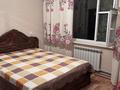2-бөлмелі пәтер · 52 м² · 3/5 қабат, 10 мкр 4, бағасы: 18.5 млн ₸ в Таразе — фото 2