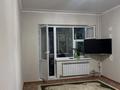 2-бөлмелі пәтер · 52 м² · 3/5 қабат, 10 мкр 4, бағасы: 18.5 млн ₸ в Таразе — фото 3