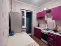 2-бөлмелі пәтер · 52 м² · 3/5 қабат, 10 мкр 4, бағасы: 18.5 млн ₸ в Таразе — фото 4