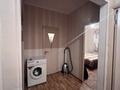 2-бөлмелі пәтер · 52 м² · 3/5 қабат, 10 мкр 4, бағасы: 18.5 млн ₸ в Таразе — фото 5