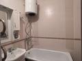 2-бөлмелі пәтер · 52 м² · 3/5 қабат, 10 мкр 4, бағасы: 18.5 млн ₸ в Таразе — фото 7