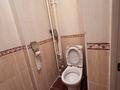 2-бөлмелі пәтер · 52 м² · 3/5 қабат, 10 мкр 4, бағасы: 18.5 млн ₸ в Таразе — фото 8