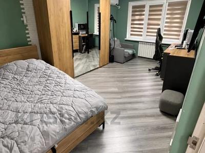 3-комнатная квартира · 65 м² · 4/5 этаж, Мукагали Макатаева — Топовая квартира!!!! за 48 млн ₸ в Алматы, Алмалинский р-н