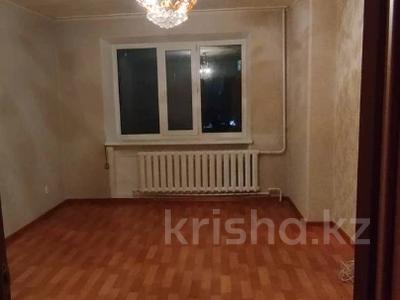 2-бөлмелі пәтер, 50 м², 1/5 қабат, БОРОВСКОЙ 55, бағасы: 13 млн 〒 в Кокшетау