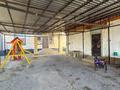 Отдельный дом · 4 комнаты · 202.8 м² · 3.8 сот., Гайдара 4 за 41 млн ₸ в Талдыкоргане — фото 17
