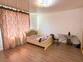 Отдельный дом · 4 комнаты · 202.8 м² · 3.8 сот., Гайдара 4 за 41 млн ₸ в Талдыкоргане — фото 12