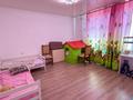 Отдельный дом · 4 комнаты · 202.8 м² · 3.8 сот., Гайдара 4 за 41 млн ₸ в Талдыкоргане — фото 13