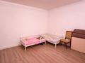 Отдельный дом · 4 комнаты · 202.8 м² · 3.8 сот., Гайдара 4 за 41 млн ₸ в Талдыкоргане — фото 14