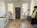 Отдельный дом · 4 комнаты · 202.8 м² · 3.8 сот., Гайдара 4 за 41 млн ₸ в Талдыкоргане