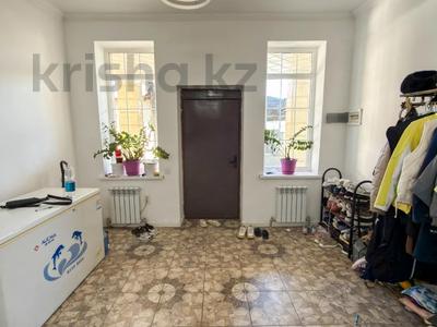 Отдельный дом · 4 комнаты · 202.8 м² · 3.8 сот., Гайдара 4 за 41 млн ₸ в Талдыкоргане