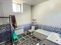 Отдельный дом · 4 комнаты · 202.8 м² · 3.8 сот., Гайдара 4 за 41 млн ₸ в Талдыкоргане — фото 2