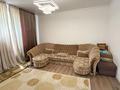 Отдельный дом · 4 комнаты · 202.8 м² · 3.8 сот., Гайдара 4 за 41 млн ₸ в Талдыкоргане — фото 11