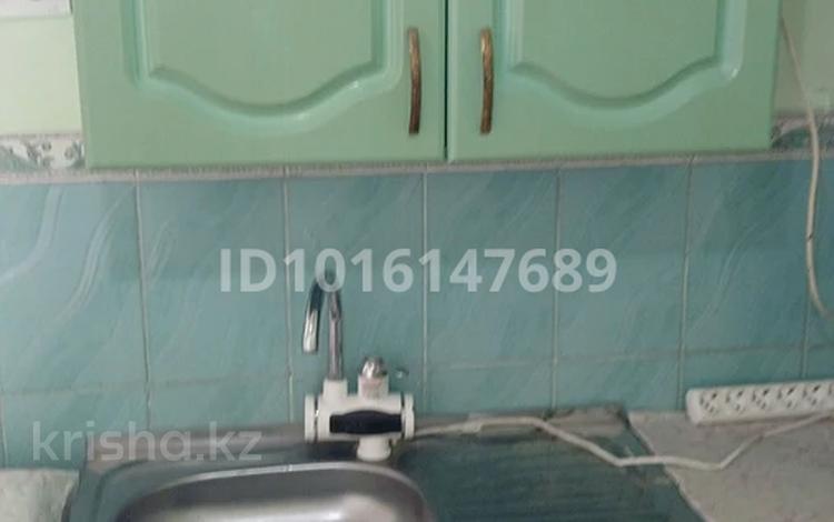 Часть дома · 1 комната · 25 м² · 6 сот., РАЙИМБЕК БАТЫРА 14 — МАГАЗИН " ЖЕТИ КАЗЫНА " за 150 000 ₸ в  — фото 2