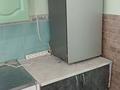 Часть дома · 1 комната · 25 м² · 6 сот., РАЙИМБЕК БАТЫРА 14 — МАГАЗИН " ЖЕТИ КАЗЫНА " за 150 000 ₸ в  — фото 2