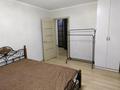 2-бөлмелі пәтер · 60 м² · 7/9 қабат, Утепова 30/1 — Возле старого ЦМИР, бағасы: 180 000 ₸ в Усть-Каменогорске — фото 7