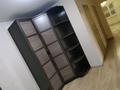 2-бөлмелі пәтер · 60 м² · 7/9 қабат, Утепова 30/1 — Возле старого ЦМИР, бағасы: 180 000 ₸ в Усть-Каменогорске — фото 8
