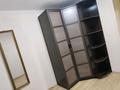 2-бөлмелі пәтер · 60 м² · 7/9 қабат, Утепова 30/1 — Возле старого ЦМИР, бағасы: 180 000 ₸ в Усть-Каменогорске — фото 9