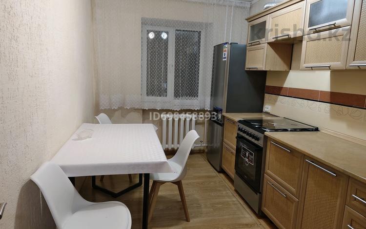 2-бөлмелі пәтер · 60 м² · 7/9 қабат, Утепова 30/1 — Возле старого ЦМИР, бағасы: 180 000 ₸ в Усть-Каменогорске — фото 14