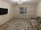2-комнатная квартира · 60 м² · 7/9 этаж, Утепова 30/1 — Возле старого ЦМИР за 200 000 〒 в Усть-Каменогорске