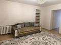 2-бөлмелі пәтер · 60 м² · 7/9 қабат, Утепова 30/1 — Возле старого ЦМИР, бағасы: 180 000 ₸ в Усть-Каменогорске — фото 3