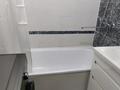 2-бөлмелі пәтер · 60 м² · 7/9 қабат, Утепова 30/1 — Возле старого ЦМИР, бағасы: 180 000 ₸ в Усть-Каменогорске — фото 5
